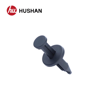 HU-CP25104 - 0