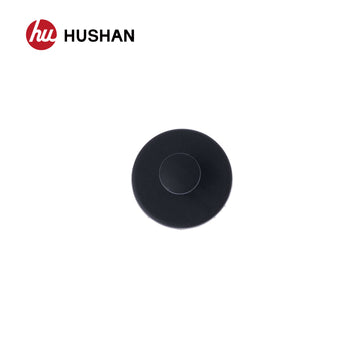 HU-CP25105