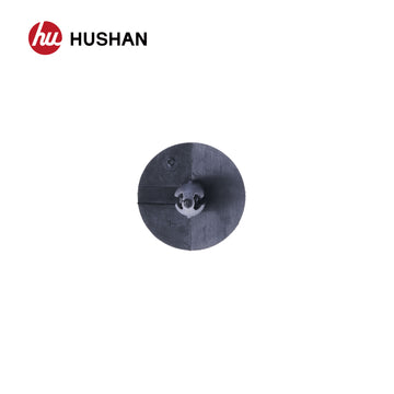 HU-CP25105 - 0