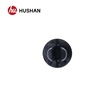 HU-CP25112 - 0