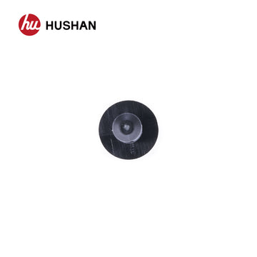 HU-CP25115