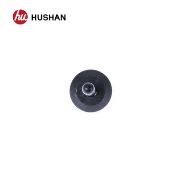 HU-CP25115 - 0