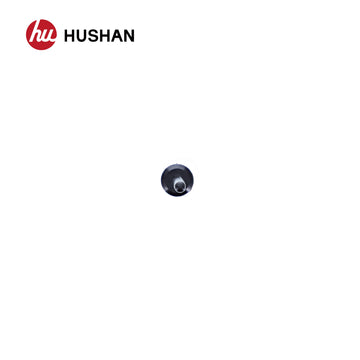 HU-CP25116 - 0