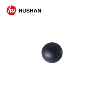 HU-CP25117