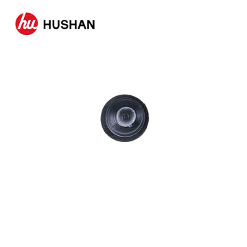 HU-CP25117 - 0