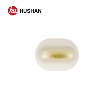 HU-CP25120