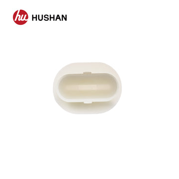 HU-CP25120 - 0
