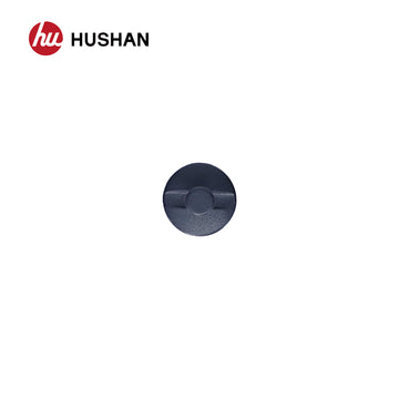 HU-CP25121