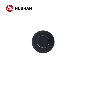 HU-CP25122