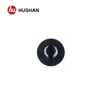 HU-CP25122 - 0