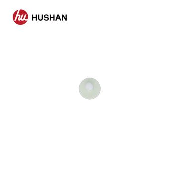 HU-CP25123 - 0