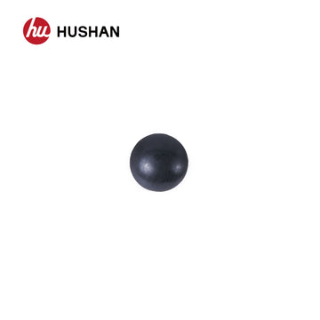HU-CP25127