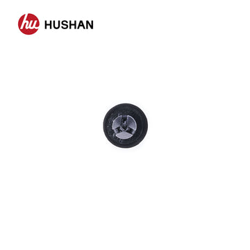 HU-CP25127 - 0