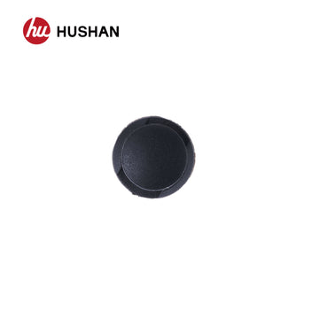 HU-CP25129
