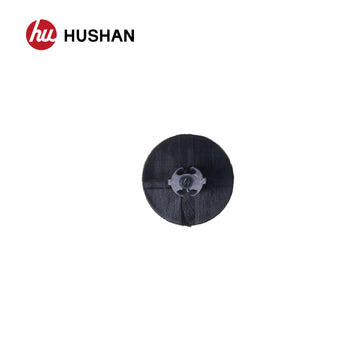 HU-CP25129 - 0