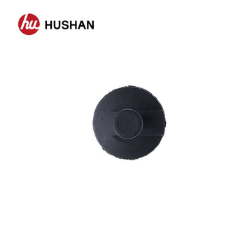 HU-CP25130