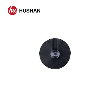 HU-CP25130 - 0