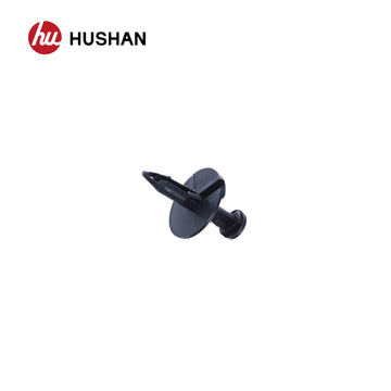 HU-CP25131