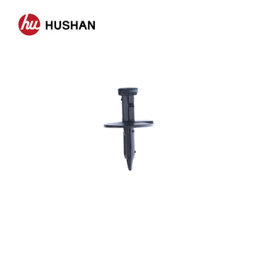 HU-CP25131 - 0