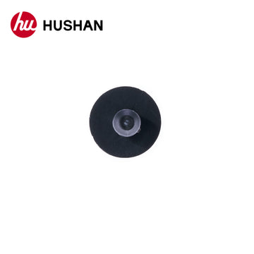 HU-CP25134