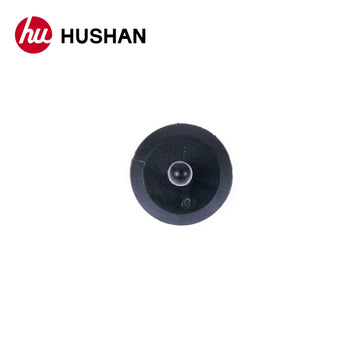 HU-CP25134 - 0