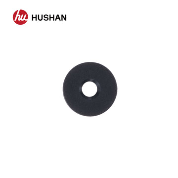 HU-CP25141