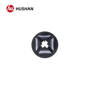 HU-CP25141 - 0