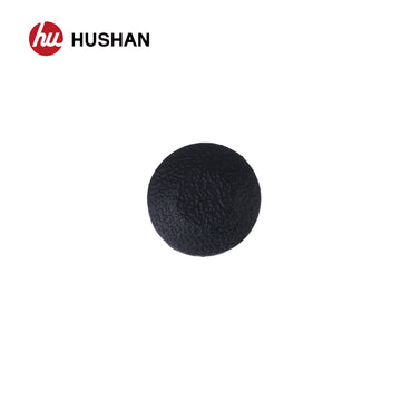 HU-CP25143