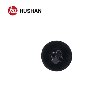 HU-CP25143 - 0