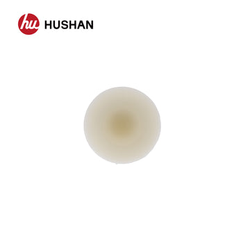 HU-CP25146