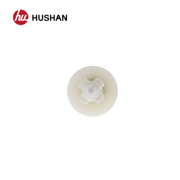HU-CP25146 - 0