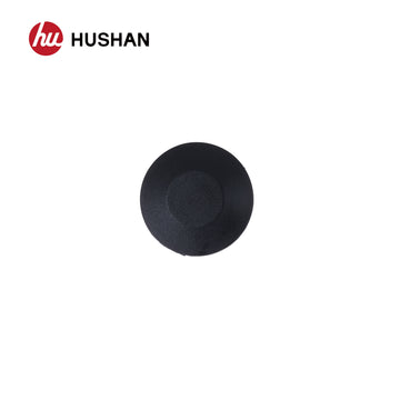 HU-CP25147