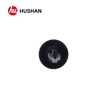 HU-CP25147 - 0