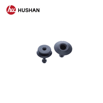 HU-CP25255