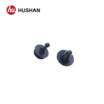 HU-CP25255 - 0