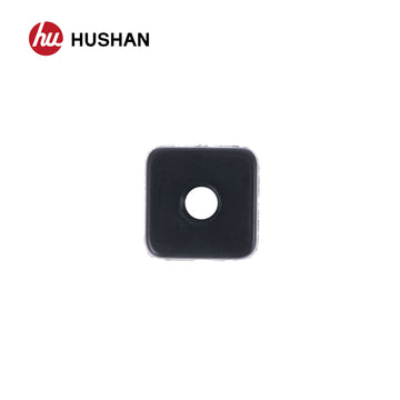 HU-CP25369