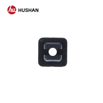 HU-CP25369 - 0