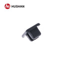 HU-CP25369-6