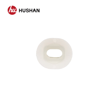 HU-CP25374