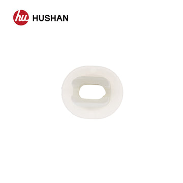 HU-CP25374 - 0