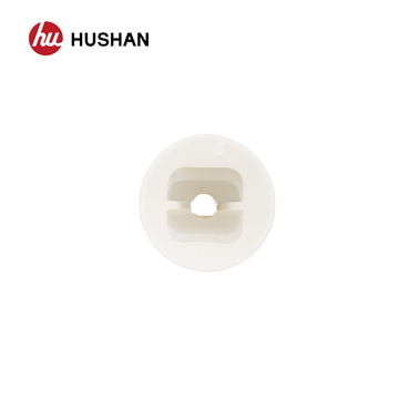 HU-CP25376 - 0