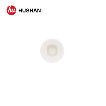 HU-CP25377