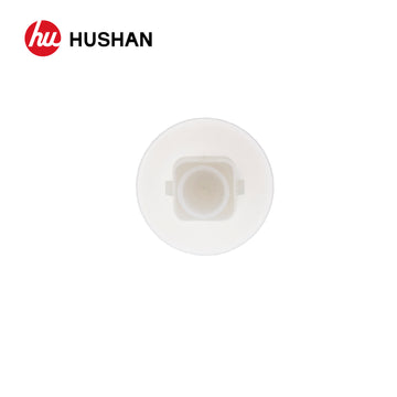 HU-CP25377 - 0