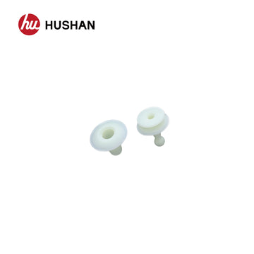 HU-CP25380