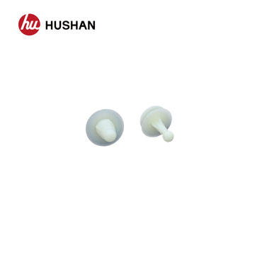HU-CP25380 - 0