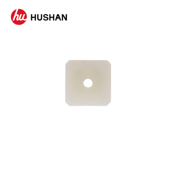 HU-CP25382