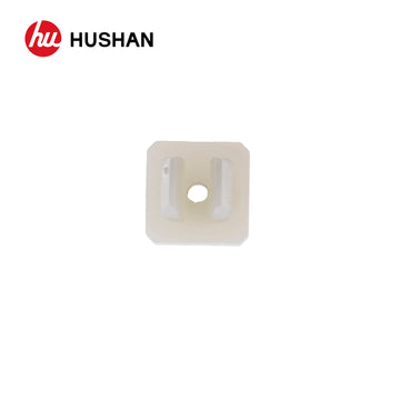 HU-CP25382 - 0
