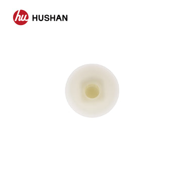 HU-CP25384
