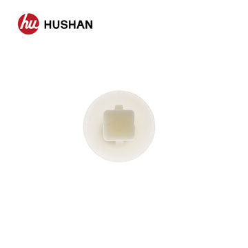 HU-CP25384 - 0