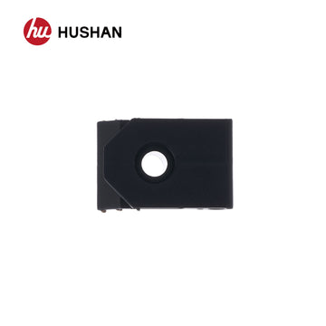 HU-CP25387